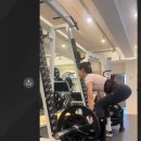 피티 이미지