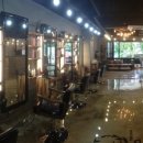 청담헤어 이미지