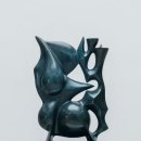 숙명여자대학교 문신미술관 이미지