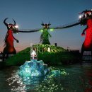 제9회 서귀포오페라페스티벌 <라 보엠> 이미지