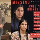 플렌티숲 이미지