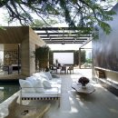 장승백이공인중개사사무소 이미지