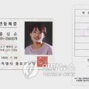 달 디자인