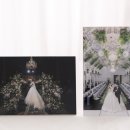 호텔제이타워 이미지