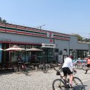 세븐일레븐가평자전거테마파크점 이미지