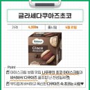 세븐편의점