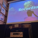 초시매 한옥스테이 이미지