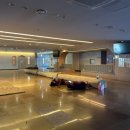 제주도두해수파크 이미지