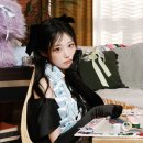 골드PC게임랜드 이미지