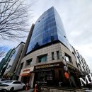 남전빌딩 이미지