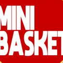 중앙미니슈퍼 이미지