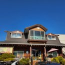 두레정식당 이미지