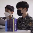 대원에너지 이미지