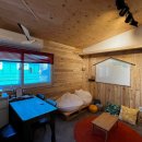 강동민박 이미지