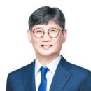 개-1번지 이미지