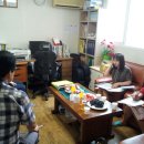 새일꾼 지역아동센터(2) 이미지