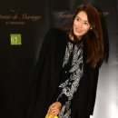 가희축사 이미지