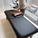 CU 양산석계점 이미지