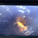 광석농장 이미지