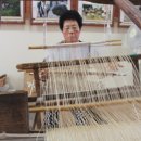 치목삼베마을 이미지