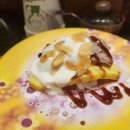 생명의 바다 1.2 이미지