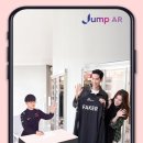 휴먼텔레콤 이미지
