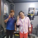 도화중고타이어