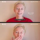 메모리아 이미지