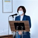 조병화문학관 이미지