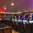 탐스 PC방 이미지