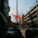 원포공원1로 네이버블로그