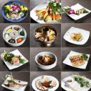 한정식당3호점 | 상견례 후기 | 강남 상견례 한정식 추천 및 상견례 PPT 후기