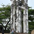 신기부화장 | [2025.10/스리랑카] 스리랑카 남부 골드 투어 내돈내산 후기 ②