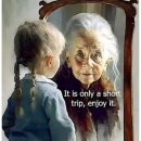 용암온천 이미지