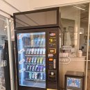 빌리프짐 회기점 | 회기헬스장 빌리프짐 헬스&amp;PT 회기점 방문후기