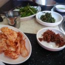 동태랑감자탕 이미지