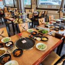 효촌숯불생고기 - 청주시 상당구 효촌송정1길 8 | 효촌숯불생고기