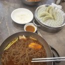 동일시트공업 이미지