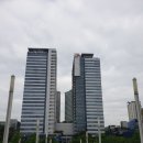 예누림아파트 501동뒤 놀이터 | [4월 열정키위] 분당임장-정자동, 수내동 후기