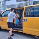 율량태권도 이미지