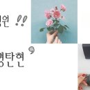 아이미안경탄현 이미지