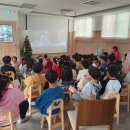 정관피올라유치원 이미지