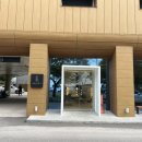 am ort 호텔 이미지