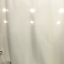 경대본정형외과의원 이미지