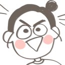 타래퀸 미사점