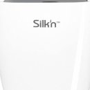 아임히리 이미지