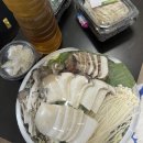 착한밀푀유 이미지