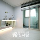 청명에이스 이미지