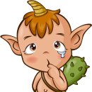 돈나와라뚝딱 이미지