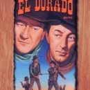 엘도라도 이미지